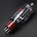 Audio Valve Vacuum 4Pins Tube Psvane 811A Fu-811 Fu811-J For Amplifier Hifi