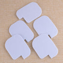 5pc Air Filter 530057925 fit for Poulan P3314 P3416 P4018 PP4218 PPB4018 PPB4218