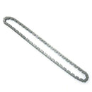 90 Links Timing Chain for GY6 125cc 150cc 152QMI 157QMJ Engine Scooters MopeOZ