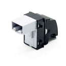 Auto Car Passenger Side Window Switch