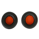 1 Pair 90mm Headphones sets for Razer Kraken Spiel Headphones K1M1