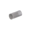 Glow Plug Glowpin Burner Screen Suitable For Eberspacher Airtronic Heaters D4 D2