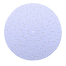 Metal Cuttinghttps Dies Diy Scrapbooking Embossing Album Craft