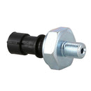 Oil Pressure Switch For Alfa Romeo Chevrolet Fiat Opel Vauxhall Sensor