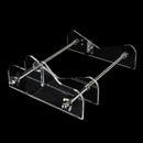 Professional Glass Cutting Bottle Cut Tool Acrylic DIY Lamp Maker Sandpape OZ
