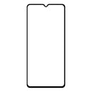 for Google Pixel 4 XL 9H Ultrathin Tempered Full Glass Protective Screen Film