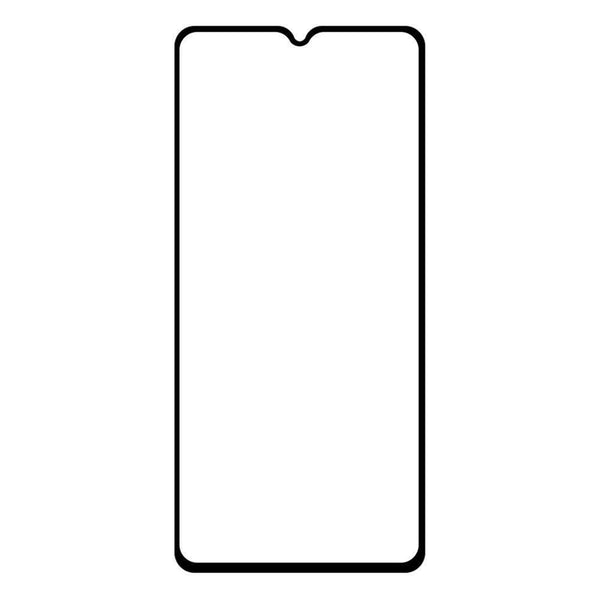 for Google Pixel 4 XL 9H Ultrathin Tempered Full Glass Protective Screen Film