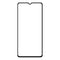 for Google Pixel 4 XL 9H Ultrathin Tempered Full Glass Protective Screen Film