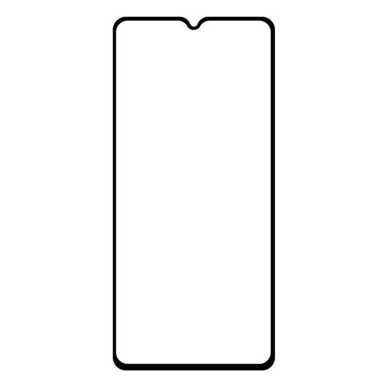 for Google Pixel 4 XL 9H Ultrathin Tempered Full Glass Protective Screen Film