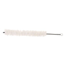 Flute Cleaning Brush Swab for Flute Clarinet Parts Accessories