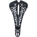 Saddle seat lightweight carbon fiber mtb bicycle bike