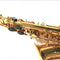 Saxophone Palm Key Risers for Sax keys - set of 6