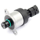 Fuel Pressure Regulator Mprop For Dodge Cummins 5.9L Engines 2003-2007 Repl