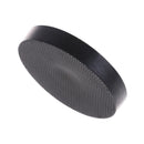 Cello Endpin Rest Holder Non-Slip Rubber Base Cello Mat Anchor ProtectorSEAU