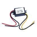12V to 6V DC-DC Buck Converter Step Down Module Power Supply Voltage Regula