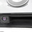 Car Reversing Rear View Camera For Bmw 3/5 Series X5 X1 X6 E39 E46 E53 E82  J5A2