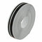 1/2'' Pin Striping Stripe Vinyl Tape Decals Stickers 12mm for car motorcycl