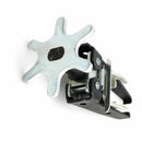 1PCS Universal Car Engine Overhead Valve Spring Compressor Valve Remova HIJ