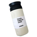 Japanese Harajuku Double Wall Stainless Steel Thermoses Vacuum Flasks Therm