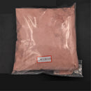 Cerium Oxide Car Glass Polishing Tool Powder -High Grade Optical Compound 30g