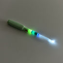 Luminous Fishing Tackle Hook Detacher Take Removal Tool Remover Extractor 3C