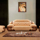 5D DIY Full Drill Diamond Painting Mother Kid Cross Stitch Embroidery Kit