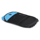 Portable Folding Pet tent Dog House Cage Dog Cat Tent Playpen Puppy Kennel  A9B9