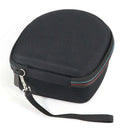 Portable Eva Hard Case For Muse/Muse 2 The Brain Sensing Headband Storage B S6W9