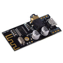 MH-MX8 Wireless Bluetooth MP3 Audio Receiver Module BLT 4.2 Lossless Decode