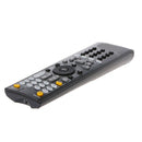 RC-799M Remote Control For Onkyo RC-834M HT-R391 HT-R558 HT-R590 HT-R591 RC-803M