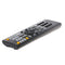 RC-799M Remote Control For Onkyo RC-834M HT-R391 HT-R558 HT-R590 HT-R591 RC-803M