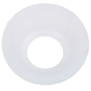 3Pcs For Handmade Meat Grinder Stuffer 5