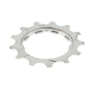 Mountain Bike Freewheel Cassette Sprocket Repair Part Chainring 10Speed 13T