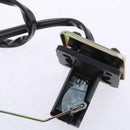 Fuel/Petrol Sender Level Gauge Sensor Floating for Scooter Moped High Quality we