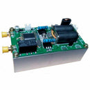 DIY kits 70W SSB linear HF Power Amplifier For YAESU FT-817 KX3 C4-003