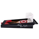 Ball Shot The Glass Cup Drinking Game Fun Party Toys Bar Pub Entertainments B1H6