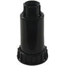 90Degree Sprinklers Plastic Lawn Watering Sprinkler Head Adjustable Garden
