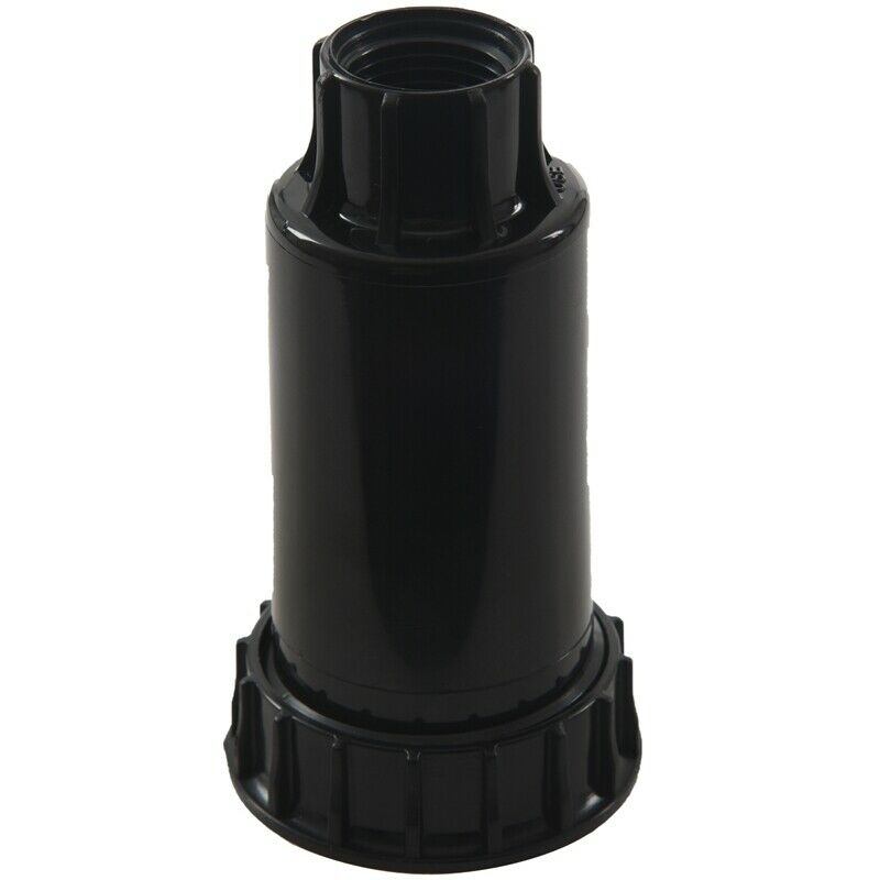 90Degree Sprinklers Plastic Lawn Watering Sprinkler Head Adjustable Garden