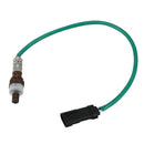 Front & Rear Lambda Oxygen O2 Sensor Probe 1.2 1.4 1.6 1.8 2.0 16V Ntk For  N5C6