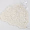 Baby Girl's White Boys Baby Shower Caps Lace Floral Bonnet Infant's Hat