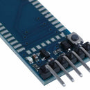 For Arduino Bluetooth Module Serial Board Transceiver Transmitter Receiver