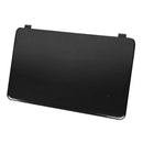 ABS PC Rear Back Cover Top Housing Suit For  245 250 15-G 15-R 15-T Series