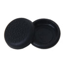 12x Silicone Analog Controller Thumb Stick Grips Cap Cover for Sony Play Station