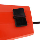2pcs Trolling Board Planer Diveboard K-Type Diving Board for Boat Fishing