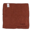 Cleaning Towel Cloth For Pool Cue Billiards Ball Cleaning Wiping