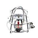 Fire Sprinkler Head Protection Frame Recessed Fire Sprinkler Headguard Cage A