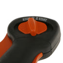New Throttle Control Cable with Switch Fits For Stihl FS120 Strimmer