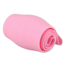 Auto silicone steering wheel cover Lenkradhuelle Steering Wheel Cover Pink