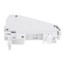 Door Lock Actuator Mechanism 93BG220A20BA for Ford Fiesta KA Mondeo Transit
