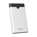 Lenovo S-03 USB 3.0 SATA HDD SSD Box 5Gbps 2.5 inch Hard Disk Drive Case